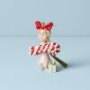 Lenox Cindy Lou Who Ornament 1 Lenox Cindy Lou Who Ornament -Lenox The Christmas Shop Sales 893073 w10