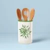 Lenox Holiday Utensil Holder Set -Lenox The Christmas Shop Sales 893141 w10 4287ceed 9442 4802 a05d b75ead26c750
