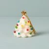 Lenox Treasured Traditions Light-Up Tree Ornament 1 Lenox Treasured Traditions Light-Up Tree Ornament -Lenox The Christmas Shop Sales 893580 w10