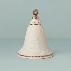 Lenox The Christmas Shop Sales -Lenox The Christmas Shop Sales 893613 w11