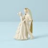 Lenox 2022 Bride & Groom Ornament 2 Lenox 2022 Bride & Groom Ornament -Lenox The Christmas Shop Sales 893699 w10