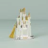 Lenox 2022 Disney Castle Metal Ornament 1 Lenox 2022 Disney Castle Metal Ornament -Lenox The Christmas Shop Sales 893700 w10