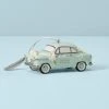 Lenox 2022 Just Married Vintage Car Ornament 1 Lenox 2022 Just Married Vintage Car Ornament -Lenox The Christmas Shop Sales 893704 w10