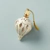 2022 Lenox Annual Ornament -Lenox The Christmas Shop Sales 893705 w10