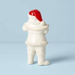 Lenox The Christmas Shop Sales -Lenox The Christmas Shop Sales 893780 w11