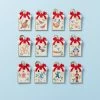 Lenox Twelve Days Of Christmas 12-Piece Ornament Set -Lenox The Christmas Shop Sales 893807 w10