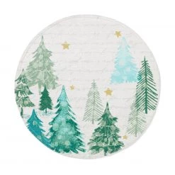 Lenox Balsam Lane Place Mat