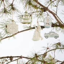 Lenox 2022 Together Forever Ring Box Ornament 9 Lenox 2022 Together Forever Ring Box Ornament -Lenox The Christmas Shop Sales 894158 893699 893777 893711 893704 LHOL 22 FEA 1 add07439 b18e 42be bd3e d4a65c9c020d