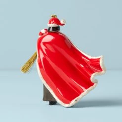 Lenox Darth Vader Ornament -Lenox The Christmas Shop Sales 894162 w11