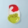 Lenox Merry Grinchmas Candy Dish 1 Lenox Merry Grinchmas Candy Dish -Lenox The Christmas Shop Sales 894168 w10