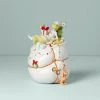 Lenox Merry Grinchmas Cookie Jar 1 Lenox Merry Grinchmas Cookie Jar -Lenox The Christmas Shop Sales 894169 w10