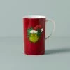 Lenox Merry Grinchmas Magic Mug