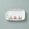Lenox Merry Grinchmas Tray -Lenox The Christmas Shop Sales 894173 w10