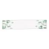 Lenox Balsam Lane 14" x 70" Table Runner 1 Lenox Balsam Lane 14" x 70" Table Runner -Lenox The Christmas Shop Sales 895213BalsamLaneRunner