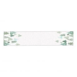 Lenox Balsam Lane 14" x 70" Table Runner