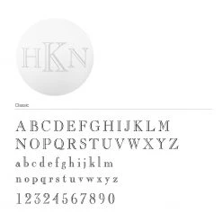 Lenox Tuscany Classics 3-Piece Whiskey Decanter & Glass -Lenox The Christmas Shop Sales Classic a949a93e 2088 4799 bc51 5b44d84c1409