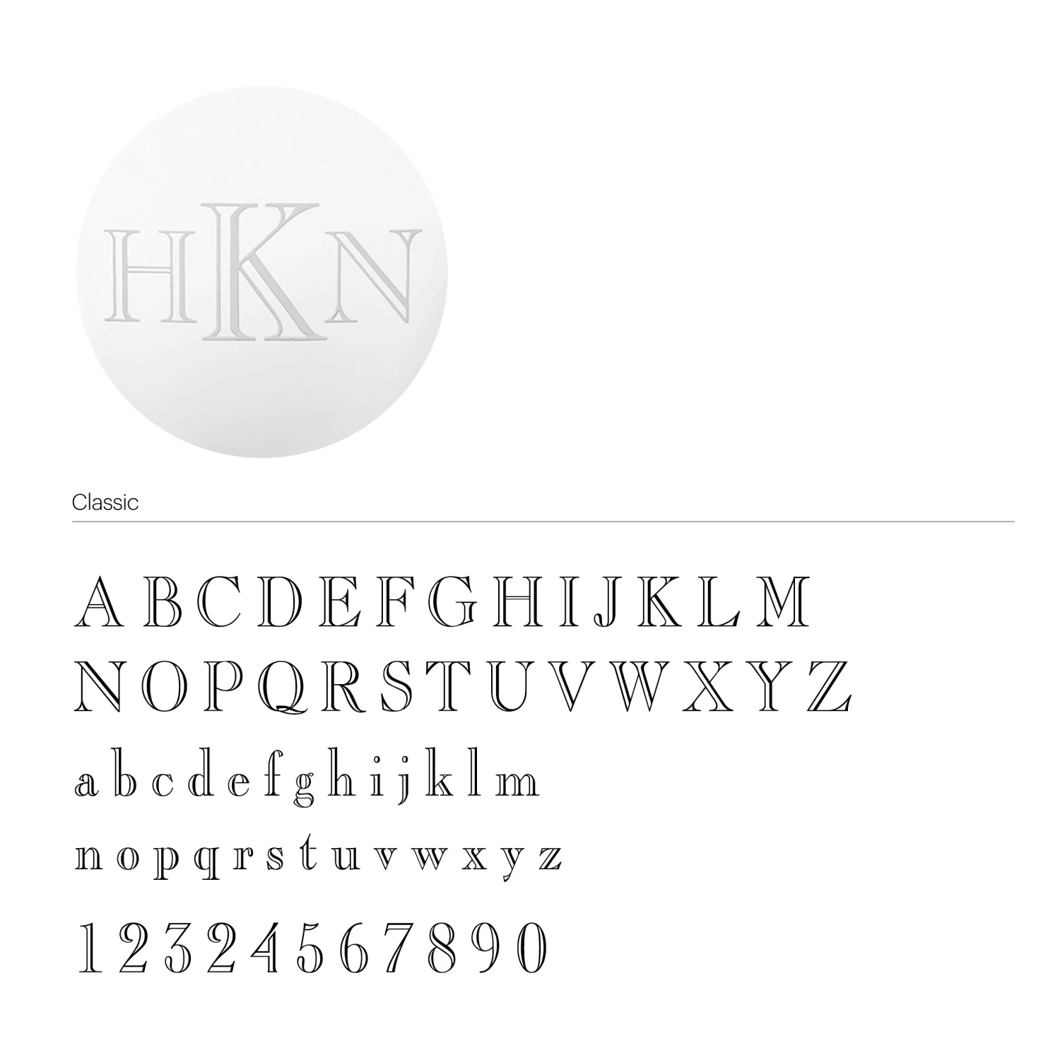 Lenox Devotion 2-pc Toasting Flute Set 10 Lenox Devotion 2-pc Toasting Flute Set - Image 9