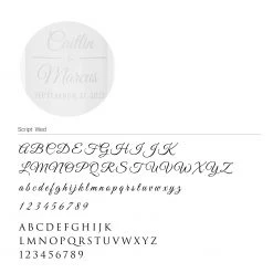 Lenox True Love 2-pc Toasting Flute Set -Lenox The Christmas Shop Sales Script Wed 2238b4ce fe0c 4f2e 8b12 4b13de020d5e