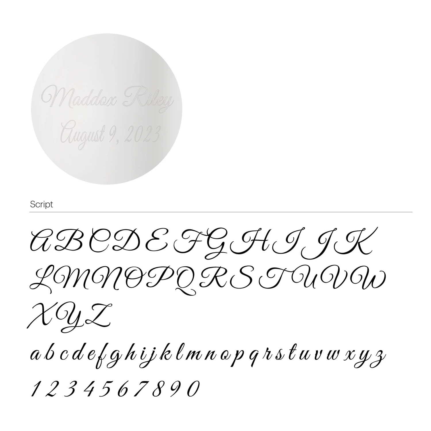 Lenox Tuscany Classics 5-Piece Decanter & Glass Set 8 Lenox Tuscany Classics 5-Piece Decanter & Glass Set - Image 6