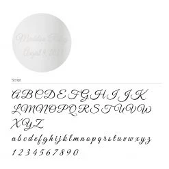 Lenox True Love 2-pc Toasting Flute Set -Lenox The Christmas Shop Sales Script 8956b145 1586 4334 b1d7 83f16e798a03