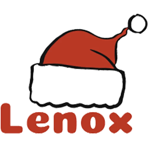 Lenox The Christmas Shop Sales