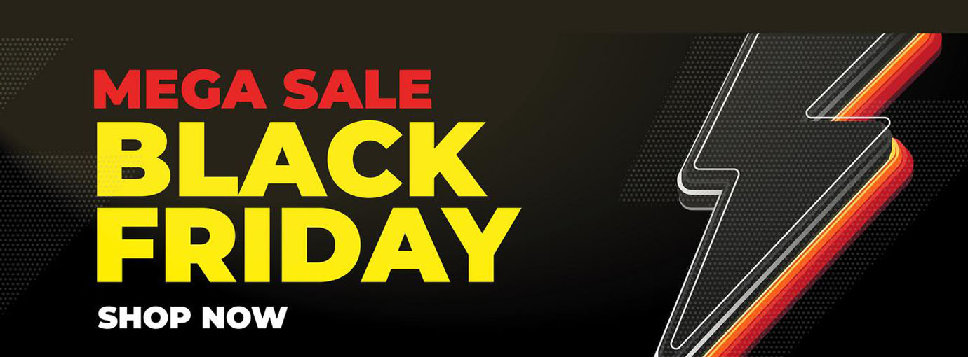 Lenox The Christmas Shop Sales -Lenox The Christmas Shop Sales 202