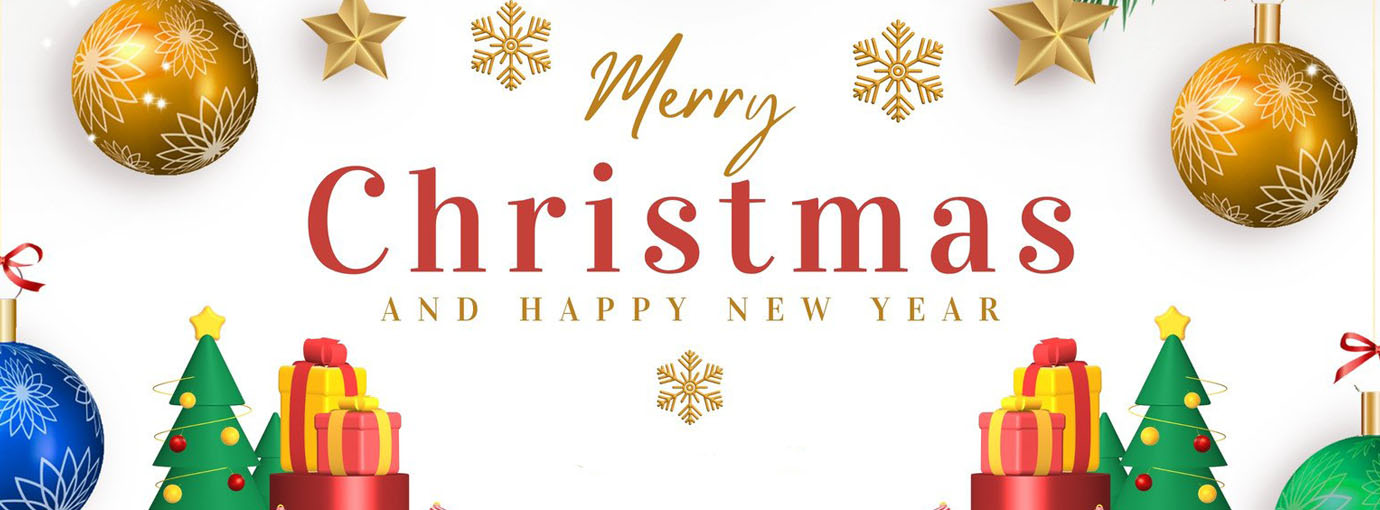 Lenox The Christmas Shop Sales 9 Lenox The Christmas Shop Sales -Lenox The Christmas Shop Sales 100